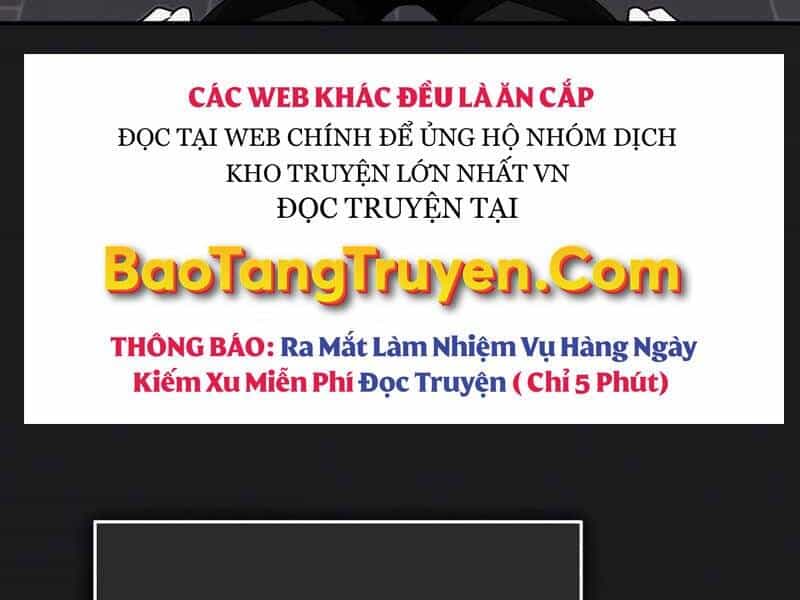 Thiên Quỷ Chẳng Sống Nổi Cuộc Đời Bình Thường - Chương 20 - ảnh 96