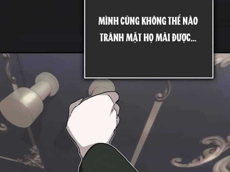Thiên Quỷ Chẳng Sống Nổi Cuộc Đời Bình Thường - Chương 20 - ảnh 99