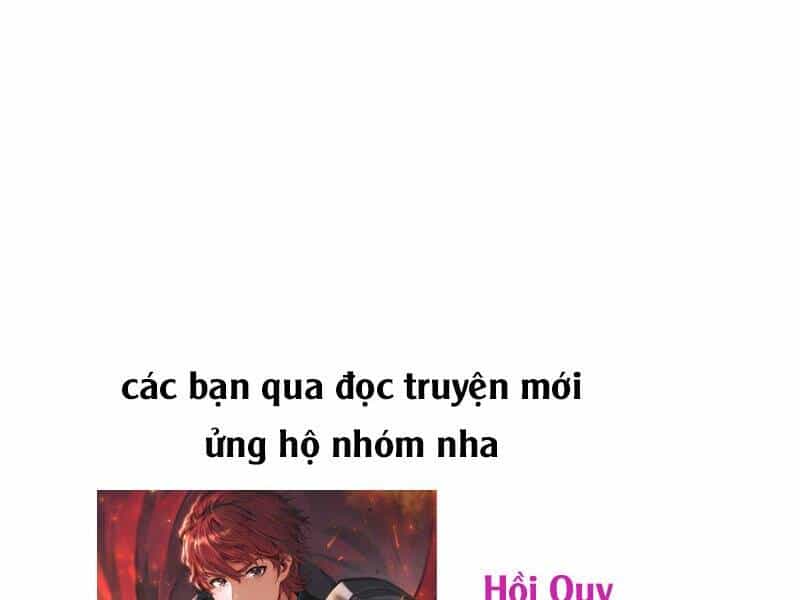 Thiên Quỷ Chẳng Sống Nổi Cuộc Đời Bình Thường - Chương 21 - ảnh 1