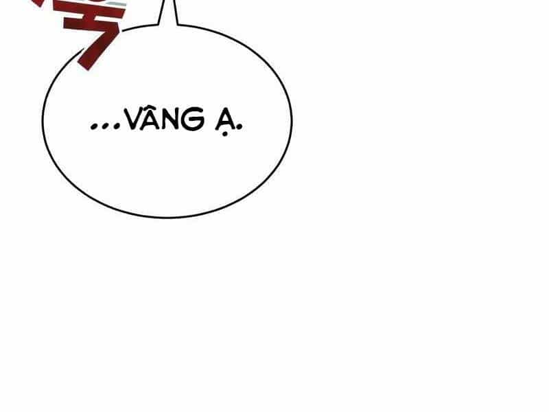 Thiên Quỷ Chẳng Sống Nổi Cuộc Đời Bình Thường - Chương 21 - ảnh 10