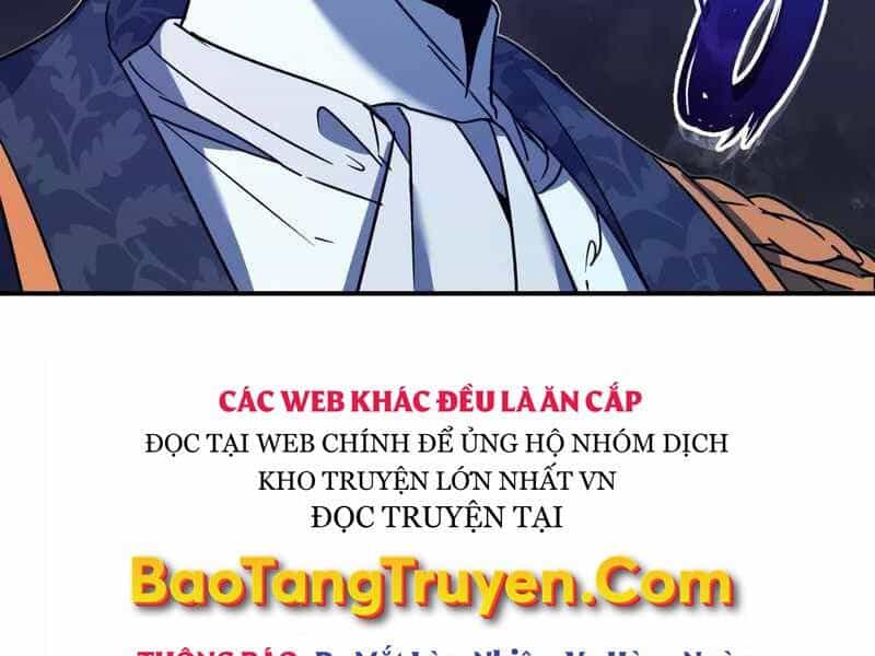 Thiên Quỷ Chẳng Sống Nổi Cuộc Đời Bình Thường - Chương 21 - ảnh 100