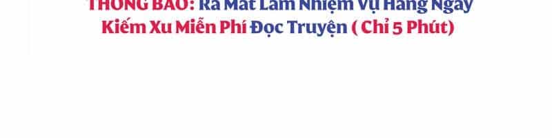 Thiên Quỷ Chẳng Sống Nổi Cuộc Đời Bình Thường - Chương 21 - ảnh 101