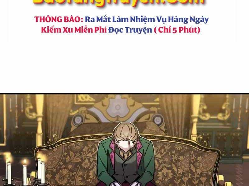 Thiên Quỷ Chẳng Sống Nổi Cuộc Đời Bình Thường - Chương 21 - ảnh 105