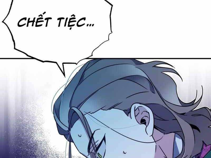 Thiên Quỷ Chẳng Sống Nổi Cuộc Đời Bình Thường - Chương 21 - ảnh 107
