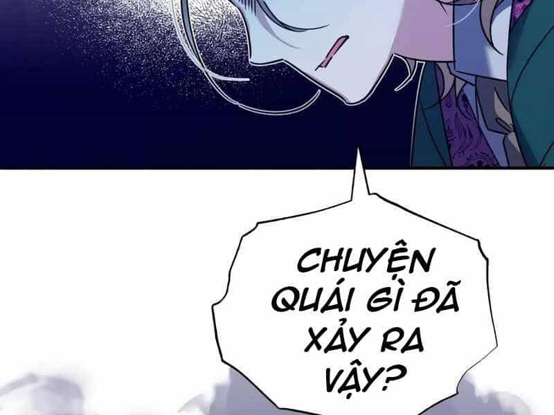 Thiên Quỷ Chẳng Sống Nổi Cuộc Đời Bình Thường - Chương 21 - ảnh 108