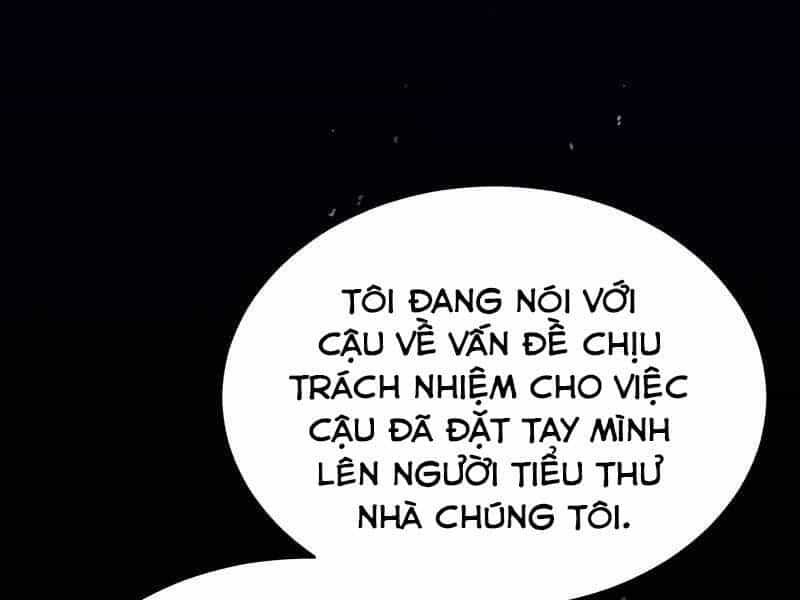 Thiên Quỷ Chẳng Sống Nổi Cuộc Đời Bình Thường - Chương 21 - ảnh 112