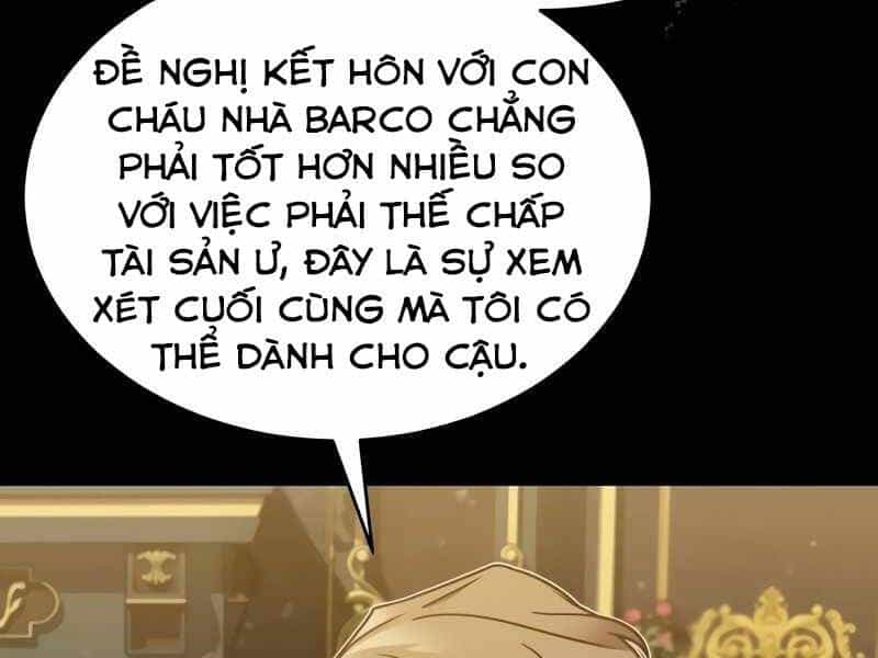 Thiên Quỷ Chẳng Sống Nổi Cuộc Đời Bình Thường - Chương 21 - ảnh 113