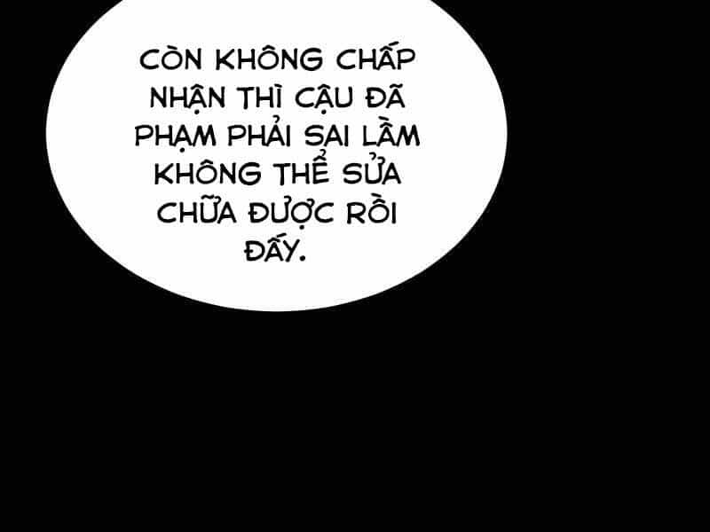 Thiên Quỷ Chẳng Sống Nổi Cuộc Đời Bình Thường - Chương 21 - ảnh 115