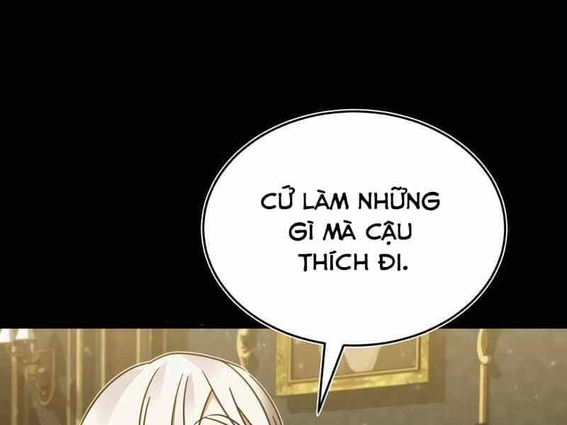 Thiên Quỷ Chẳng Sống Nổi Cuộc Đời Bình Thường - Chương 21 - ảnh 116