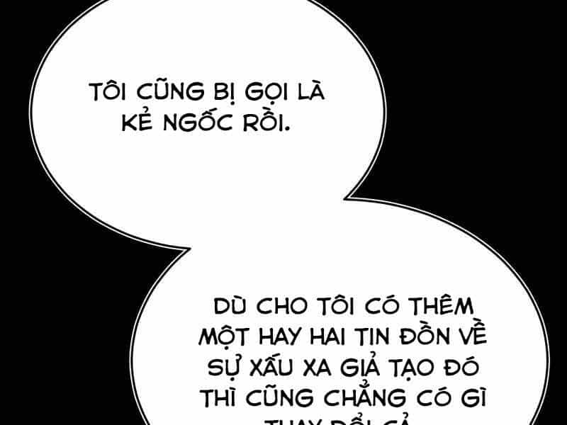 Thiên Quỷ Chẳng Sống Nổi Cuộc Đời Bình Thường - Chương 21 - ảnh 118