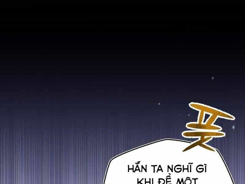 Thiên Quỷ Chẳng Sống Nổi Cuộc Đời Bình Thường - Chương 21 - ảnh 12