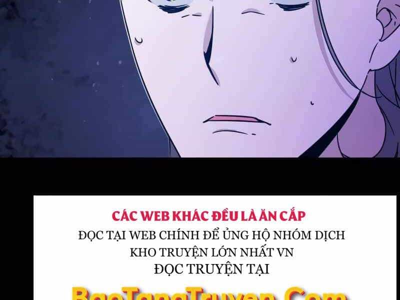 Thiên Quỷ Chẳng Sống Nổi Cuộc Đời Bình Thường - Chương 21 - ảnh 121