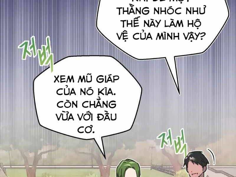Thiên Quỷ Chẳng Sống Nổi Cuộc Đời Bình Thường - Chương 21 - ảnh 13