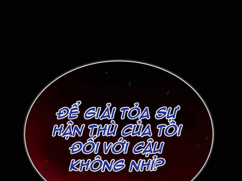 Thiên Quỷ Chẳng Sống Nổi Cuộc Đời Bình Thường - Chương 21 - ảnh 130