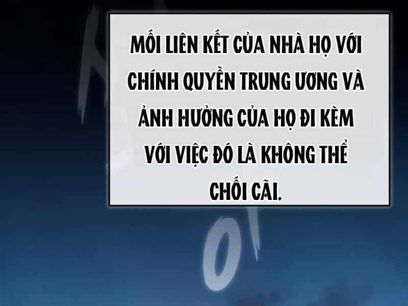 Thiên Quỷ Chẳng Sống Nổi Cuộc Đời Bình Thường - Chương 21 - ảnh 135