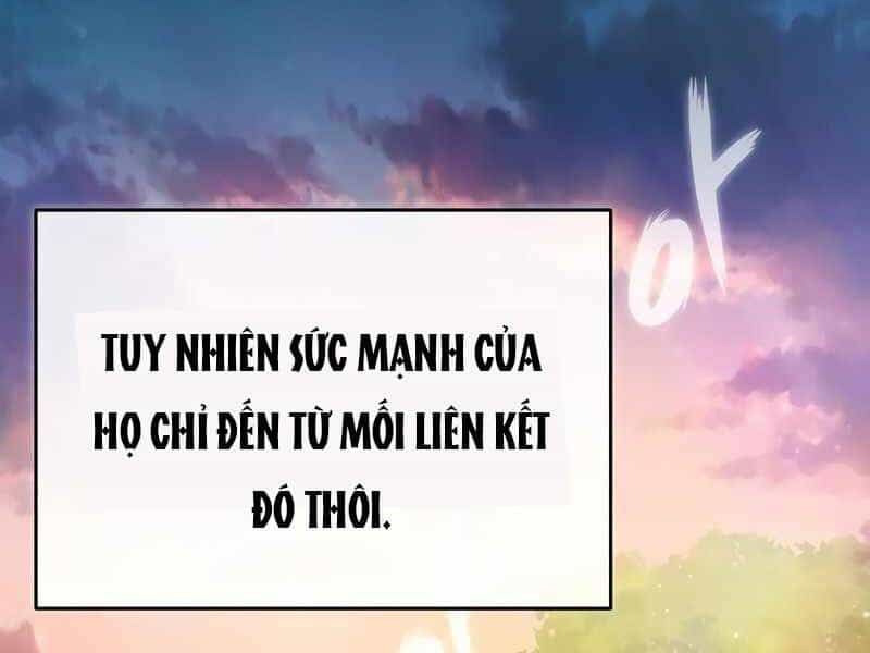 Thiên Quỷ Chẳng Sống Nổi Cuộc Đời Bình Thường - Chương 21 - ảnh 136