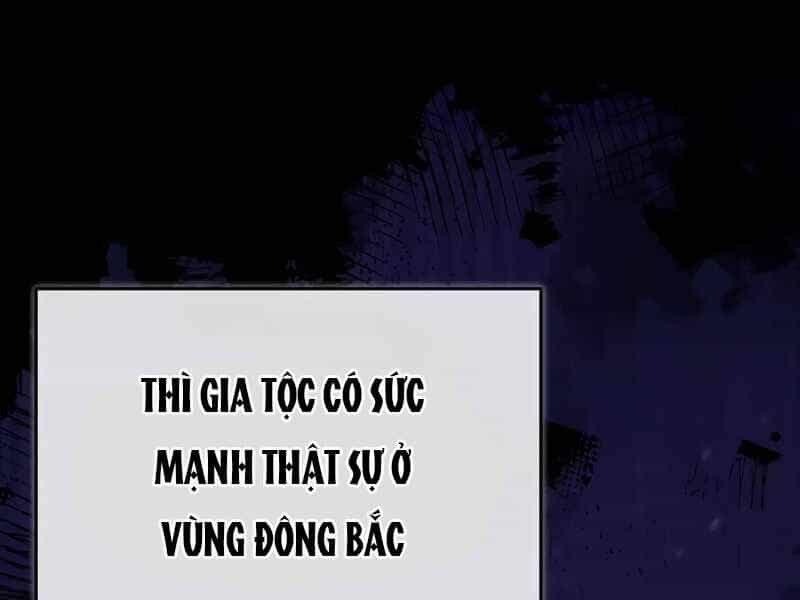 Thiên Quỷ Chẳng Sống Nổi Cuộc Đời Bình Thường - Chương 21 - ảnh 139