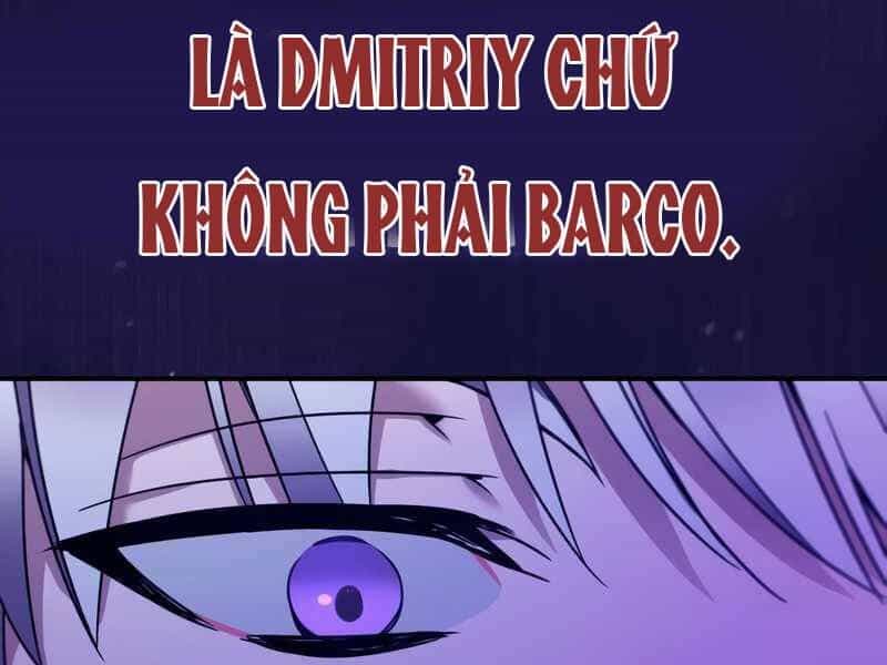 Thiên Quỷ Chẳng Sống Nổi Cuộc Đời Bình Thường - Chương 21 - ảnh 141