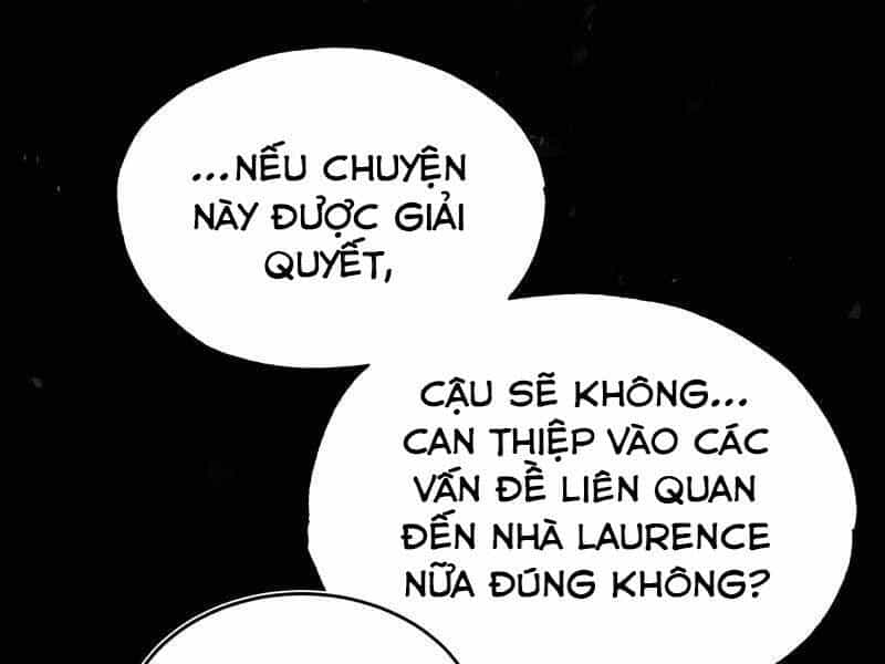 Thiên Quỷ Chẳng Sống Nổi Cuộc Đời Bình Thường - Chương 21 - ảnh 147