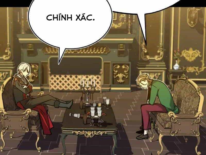 Thiên Quỷ Chẳng Sống Nổi Cuộc Đời Bình Thường - Chương 21 - ảnh 148