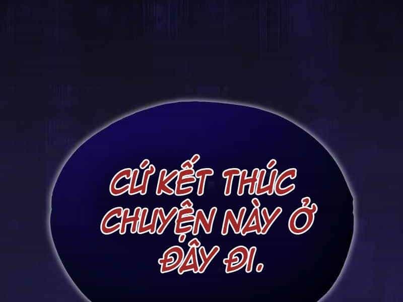 Thiên Quỷ Chẳng Sống Nổi Cuộc Đời Bình Thường - Chương 21 - ảnh 150