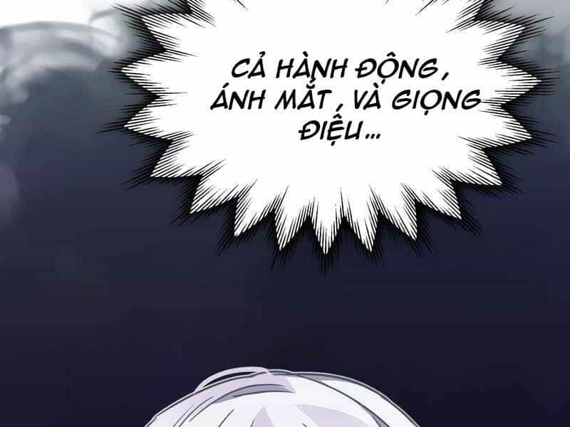 Thiên Quỷ Chẳng Sống Nổi Cuộc Đời Bình Thường - Chương 21 - ảnh 158