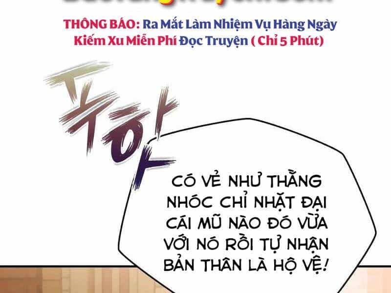 Thiên Quỷ Chẳng Sống Nổi Cuộc Đời Bình Thường - Chương 21 - ảnh 16