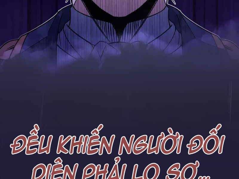 Thiên Quỷ Chẳng Sống Nổi Cuộc Đời Bình Thường - Chương 21 - ảnh 160