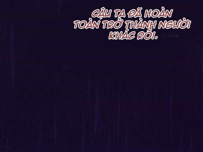 Thiên Quỷ Chẳng Sống Nổi Cuộc Đời Bình Thường - Chương 21 - ảnh 163