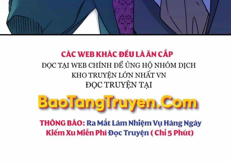Thiên Quỷ Chẳng Sống Nổi Cuộc Đời Bình Thường - Chương 21 - ảnh 166