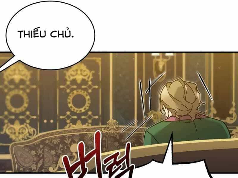 Thiên Quỷ Chẳng Sống Nổi Cuộc Đời Bình Thường - Chương 21 - ảnh 167