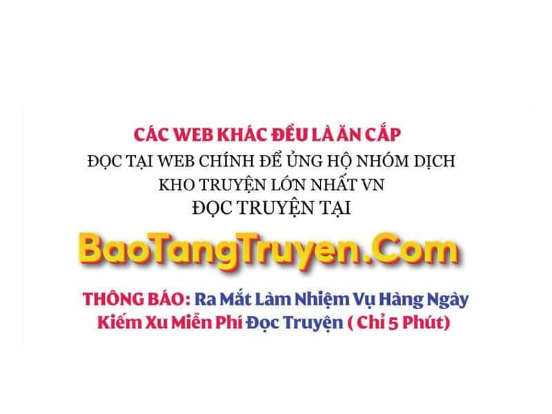 Thiên Quỷ Chẳng Sống Nổi Cuộc Đời Bình Thường - Chương 21 - ảnh 171