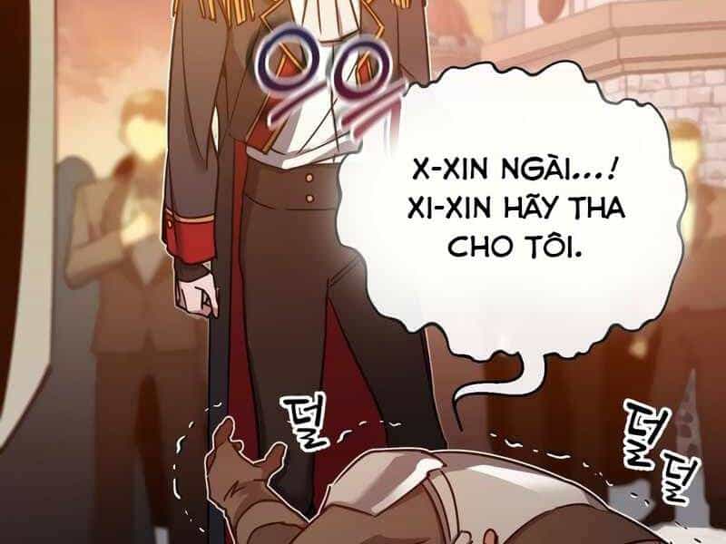Thiên Quỷ Chẳng Sống Nổi Cuộc Đời Bình Thường - Chương 21 - ảnh 178