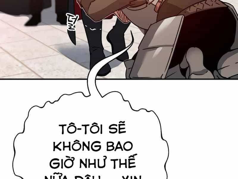 Thiên Quỷ Chẳng Sống Nổi Cuộc Đời Bình Thường - Chương 21 - ảnh 179