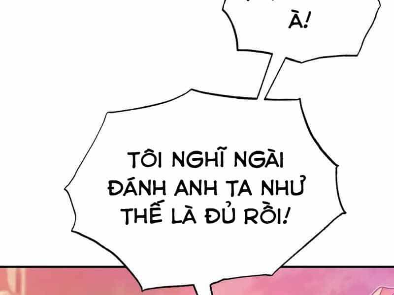 Thiên Quỷ Chẳng Sống Nổi Cuộc Đời Bình Thường - Chương 21 - ảnh 181