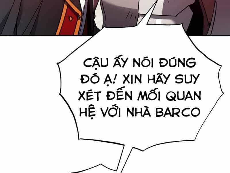 Thiên Quỷ Chẳng Sống Nổi Cuộc Đời Bình Thường - Chương 21 - ảnh 183