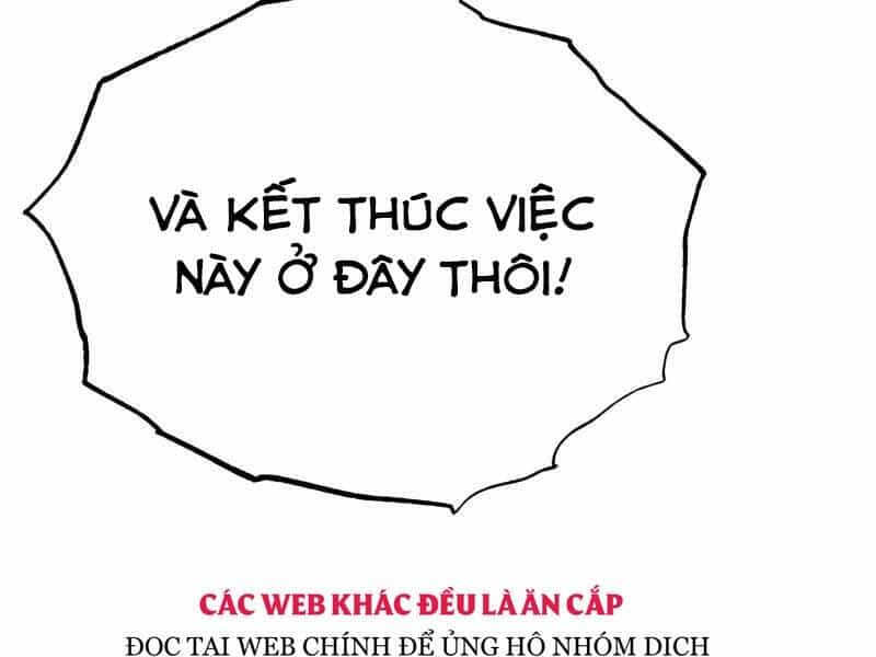 Thiên Quỷ Chẳng Sống Nổi Cuộc Đời Bình Thường - Chương 21 - ảnh 184