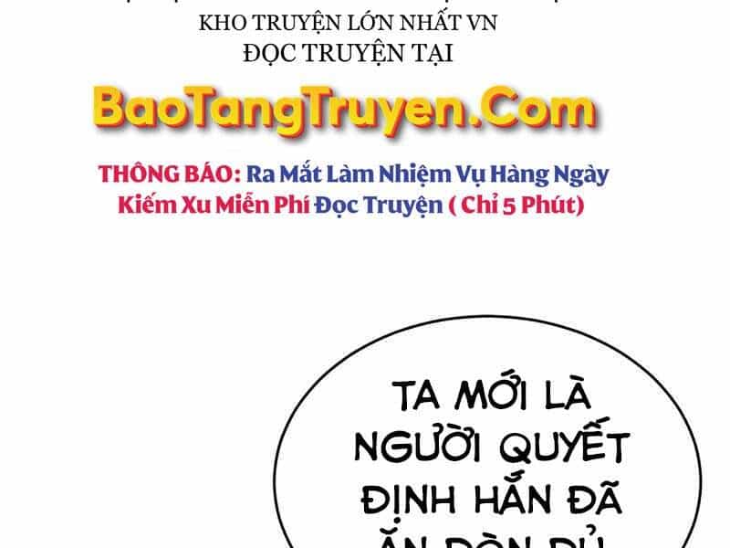 Thiên Quỷ Chẳng Sống Nổi Cuộc Đời Bình Thường - Chương 21 - ảnh 185