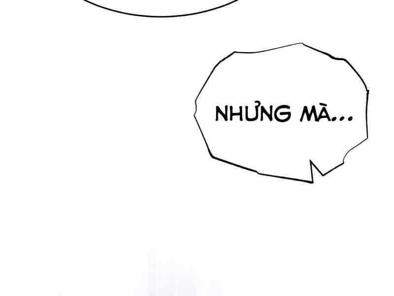 Thiên Quỷ Chẳng Sống Nổi Cuộc Đời Bình Thường - Chương 21 - ảnh 188
