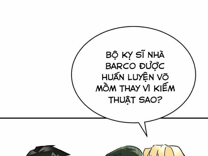 Thiên Quỷ Chẳng Sống Nổi Cuộc Đời Bình Thường - Chương 21 - ảnh 19