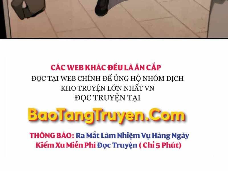 Thiên Quỷ Chẳng Sống Nổi Cuộc Đời Bình Thường - Chương 21 - ảnh 193