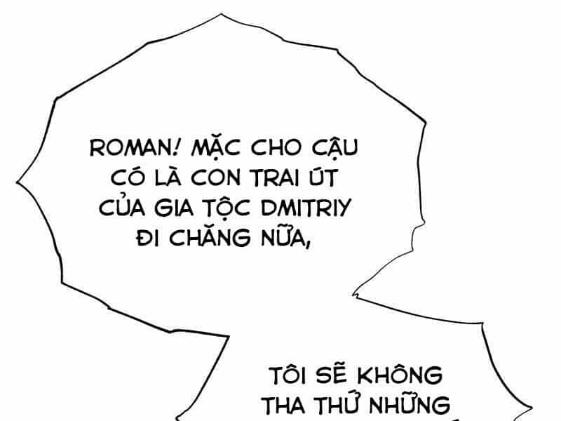 Thiên Quỷ Chẳng Sống Nổi Cuộc Đời Bình Thường - Chương 21 - ảnh 194