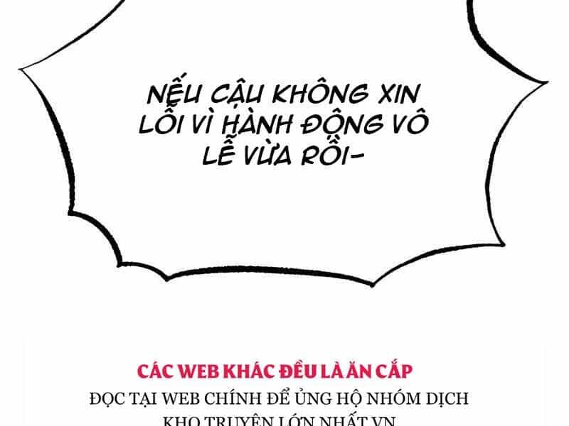 Thiên Quỷ Chẳng Sống Nổi Cuộc Đời Bình Thường - Chương 21 - ảnh 197