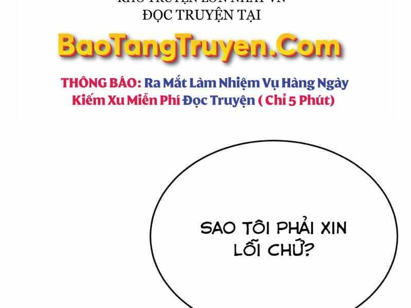 Thiên Quỷ Chẳng Sống Nổi Cuộc Đời Bình Thường - Chương 21 - ảnh 198