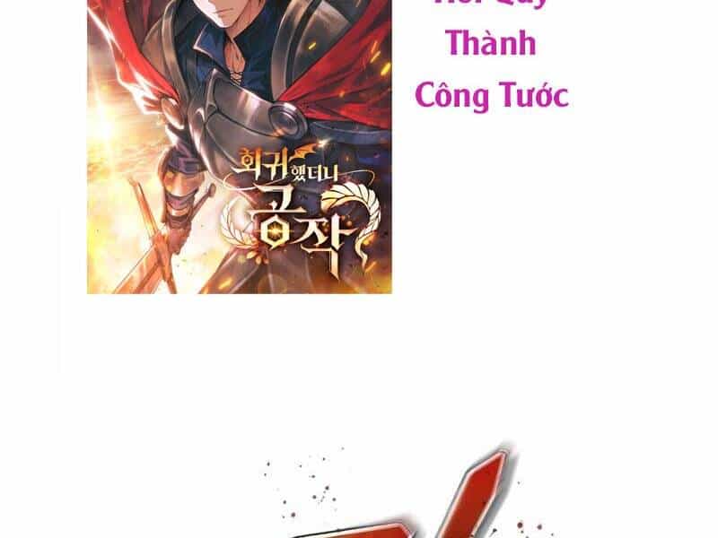 Thiên Quỷ Chẳng Sống Nổi Cuộc Đời Bình Thường - Chương 21 - ảnh 2