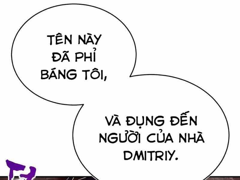 Thiên Quỷ Chẳng Sống Nổi Cuộc Đời Bình Thường - Chương 21 - ảnh 201