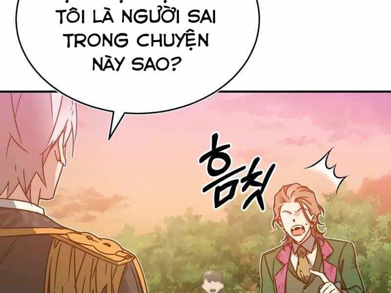 Thiên Quỷ Chẳng Sống Nổi Cuộc Đời Bình Thường - Chương 21 - ảnh 204