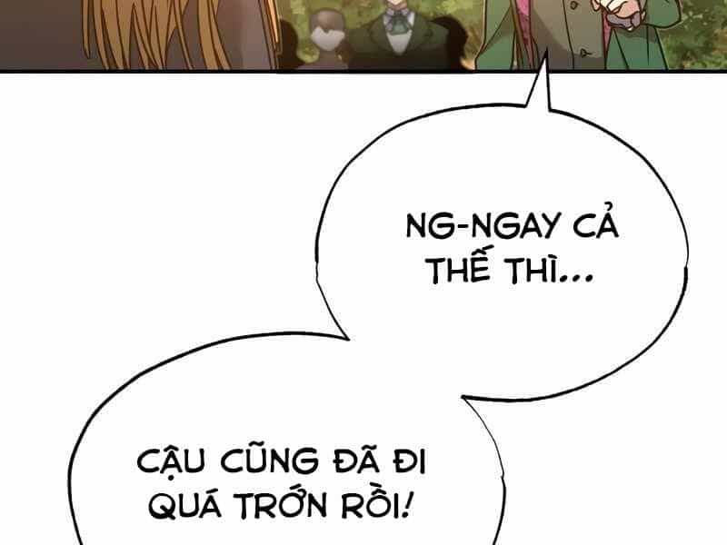 Thiên Quỷ Chẳng Sống Nổi Cuộc Đời Bình Thường - Chương 21 - ảnh 205