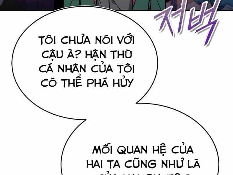 Thiên Quỷ Chẳng Sống Nổi Cuộc Đời Bình Thường - Chương 21 - ảnh 208