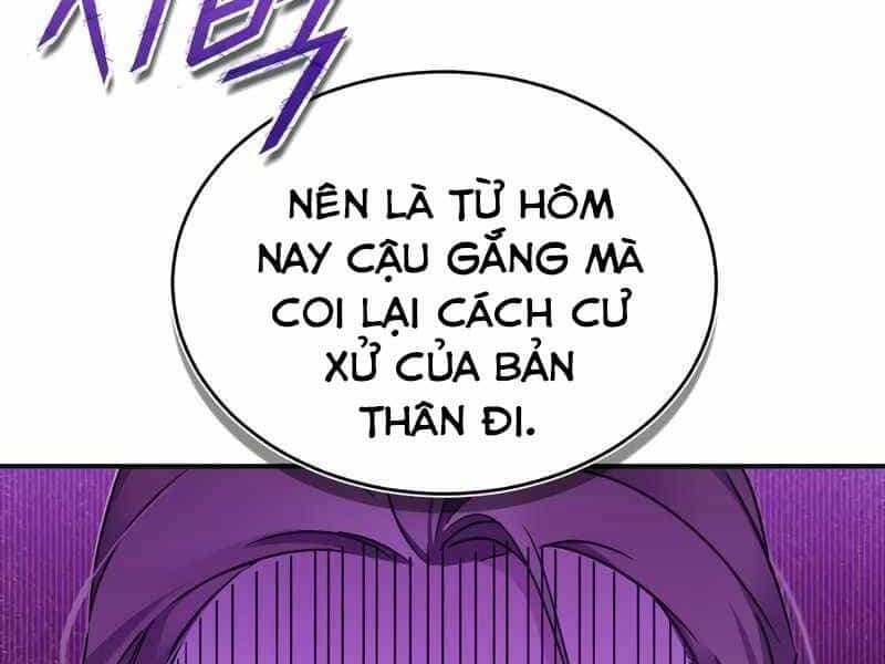 Thiên Quỷ Chẳng Sống Nổi Cuộc Đời Bình Thường - Chương 21 - ảnh 210